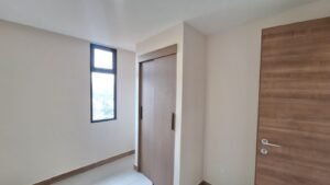 whatsapp image 2026 01 21 at 6.17.51 pm