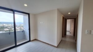 whatsapp image 2026 01 21 at 6.17.55 pm