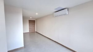 whatsapp image 2026 01 21 at 6.17.57 pm