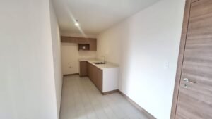 whatsapp image 2026 01 21 at 6.18.00 pm