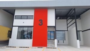 whatsapp image 2026 01 29 at 8.29.07 am