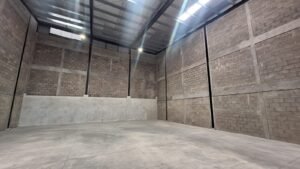 whatsapp image 2026 01 29 at 8.29.08 am (2)