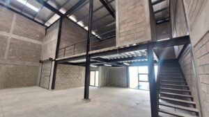 whatsapp image 2026 01 29 at 8.29.08 am (3)