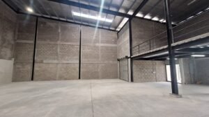 whatsapp image 2026 01 29 at 8.29.09 am