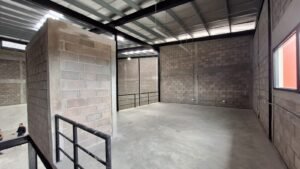 whatsapp image 2026 01 29 at 8.29.27 am (1)