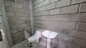 whatsapp image 2026 01 29 at 8.29.27 am (2)