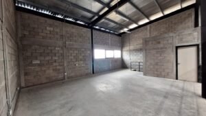 whatsapp image 2026 01 29 at 8.29.27 am