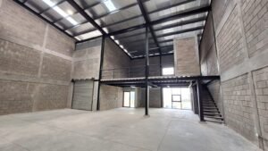 whatsapp image 2026 01 29 at 8.29.28 am (1)