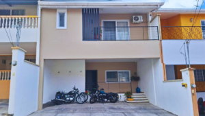 portada agua dulce (1)