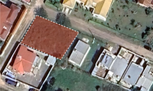 terreno la tapias mateo