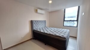 whatsapp image 2026 02 16 at 10.57.39 am (1)