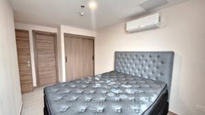 whatsapp image 2026 02 16 at 10.57.39 am