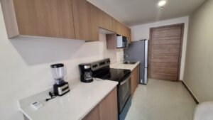 whatsapp image 2026 02 16 at 10.57.40 am (2)