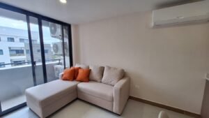 whatsapp image 2026 02 16 at 10.57.41 am (1)