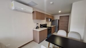 whatsapp image 2026 02 16 at 10.57.41 am (2)