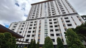 whatsapp image 2026 02 16 at 10.57.43 am (1)