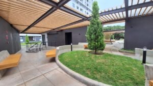 whatsapp image 2026 02 16 at 10.57.43 am (3)