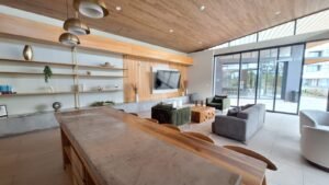 whatsapp image 2026 02 16 at 10.57.43 am (4)