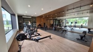 whatsapp image 2026 02 16 at 10.57.43 wwam