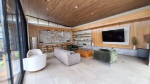 whatsapp image 2026 02 16 at 10.57.44 am