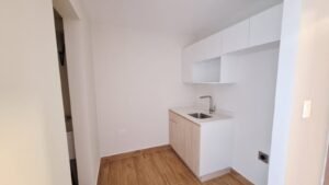 whatsapp image 2026 02 16 at 12.32.38 pm (2)