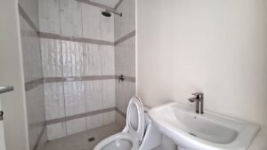 whatsapp image 2026 02 16 at 12.32.39 pm (1)