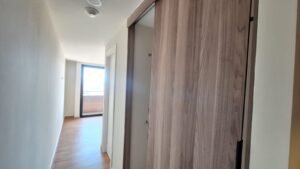 whatsapp image 2026 02 16 at 12.32.39 pm