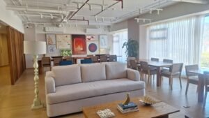 whatsapp image 2026 02 16 at 12.33.05 pm