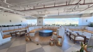 whatsapp image 2026 02 16 at 12.33.06 pm (1)