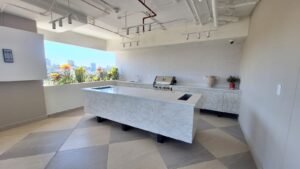 whatsapp image 2026 02 16 at 12.33.06 pm (2)