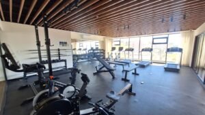 whatsapp image 2026 02 16 at 12.33.06 pm (3)