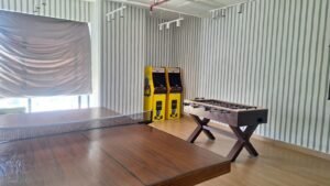 whatsapp image 2026 02 16 at 12.33.06 pm