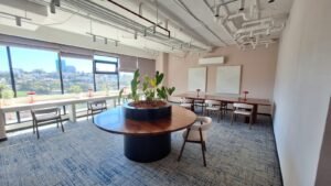 whatsapp image 2026 02 16 at 12.33.07 pm