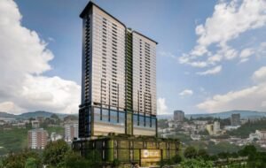 whatsapp image 2026 02 16 at 12.34.25 pm