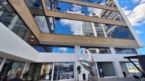 whatsapp image 2026 02 16 at 2.37.26 pm