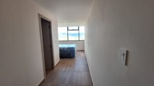 whatsapp image 2026 02 16 at 2.37.27 pm (1)