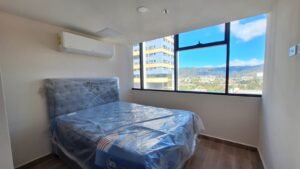 whatsapp image 2026 02 16 at 2.37.27 pm (2)