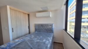 whatsapp image 2026 02 16 at 2.37.27 pm (3)