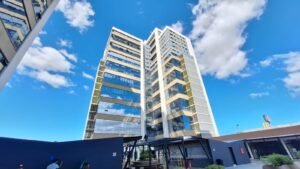 whatsapp image 2026 02 16 at 2.37.27 pm