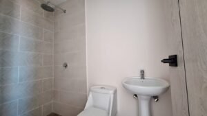 whatsapp image 2026 02 16 at 2.37.27 pm (4)