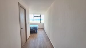 whatsapp image 2026 02 16 at 2.37.28 pm (1)