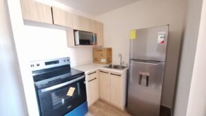 whatsapp image 2026 02 16 at 2.37.28 pm (2)