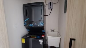 whatsapp image 2026 02 16 at 2.37.28 pm