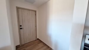 whatsapp image 2026 02 16 at 2.37.29 pm (1)