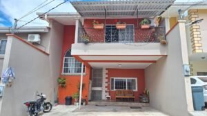 whatsapp image 2026 02 27 at 10.21.27 pm