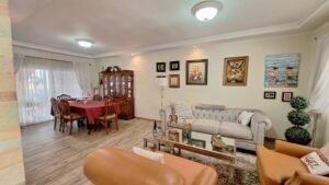 whatsapp image 2026 02 27 at 10.21.30 pm (2)