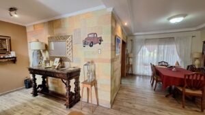 whatsapp image 2026 02 27 at 10.21.32 pm (1)