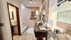 whatsapp image 2026 02 27 at 10.21.32 pm (2)