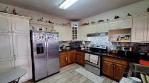 whatsapp image 2026 02 27 at 10.22.57 pm