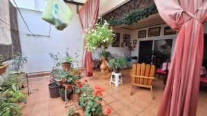 whatsapp image 2026 02 27 at 10.22.58 pm (1)